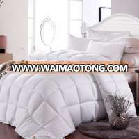 goose feather duvet inner