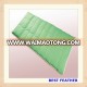 hotel down mattress topper wholesale